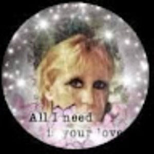 Meet your Posher, Rhonda